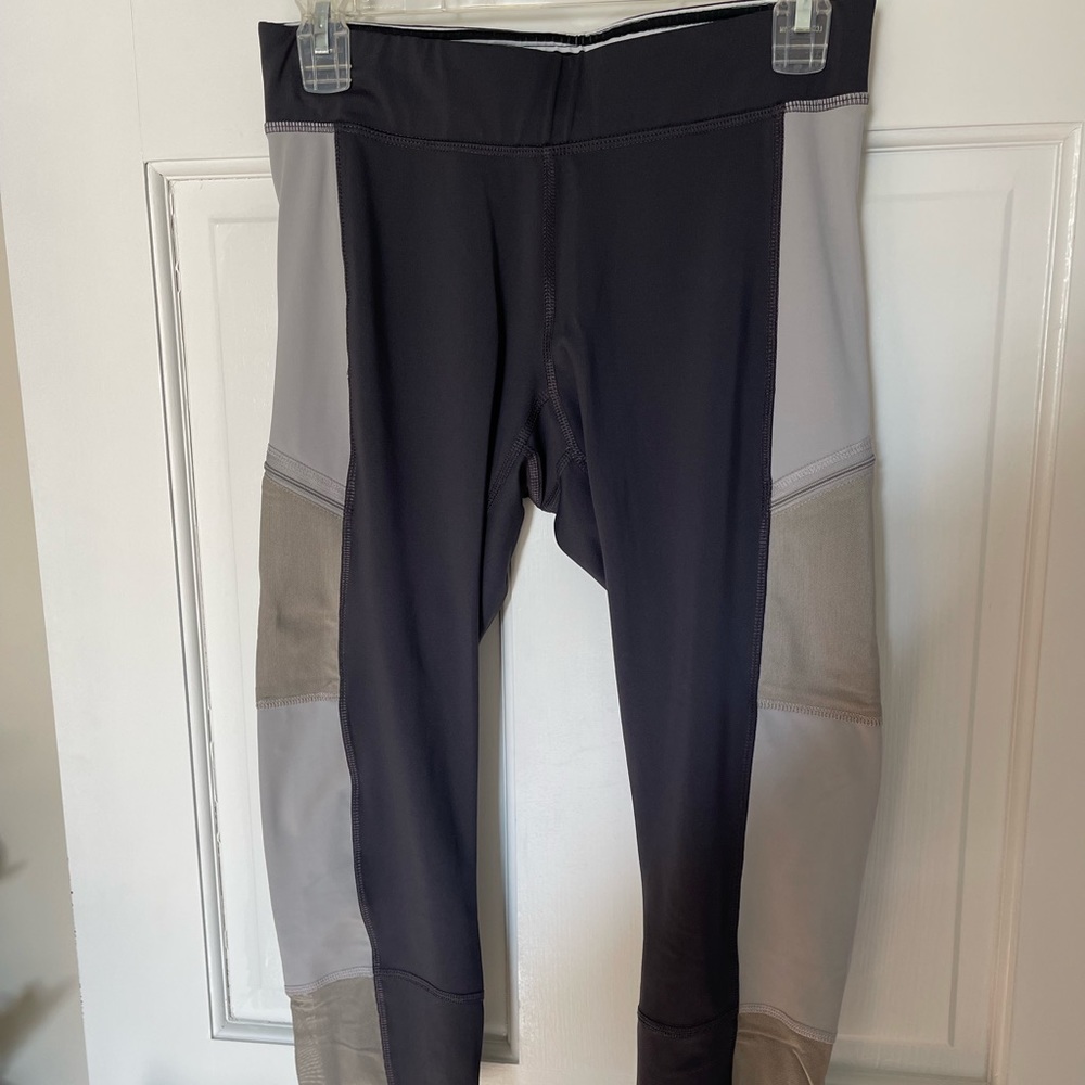 C9 Champion Gray Leggings